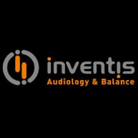 Inventis Audiology Equipment logo