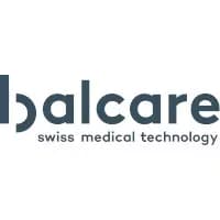 Balcare