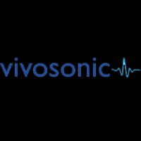 Vivosonic