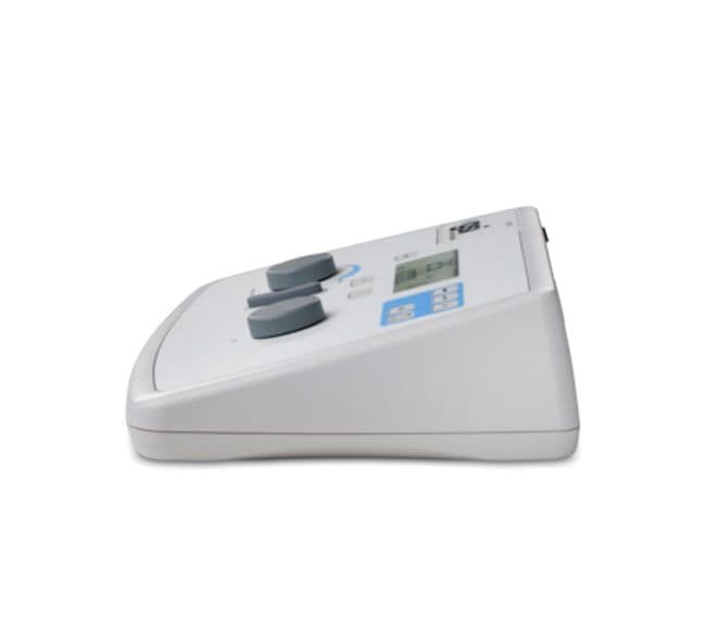 Gsi 18 Diagnostic Equipment