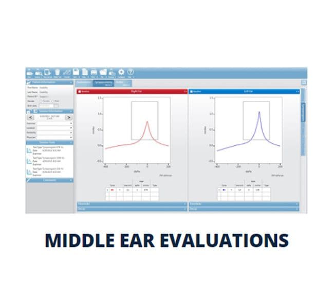 Diagnostic Equipment Gsi Suite
